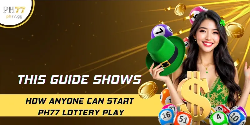 Phân tích chiến lược nổ hũ sunwim