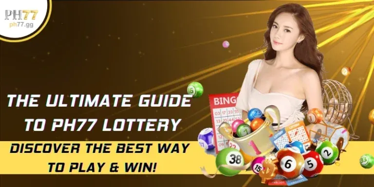 Câu chuyện người chơi trúng lớn tại Sunwim