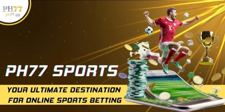 Các loại game slot phổ biến tại sunwim nổ hũ