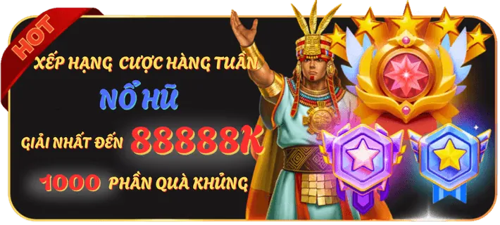 Các chương trình ưu đãi tại sunwim nổ hũ