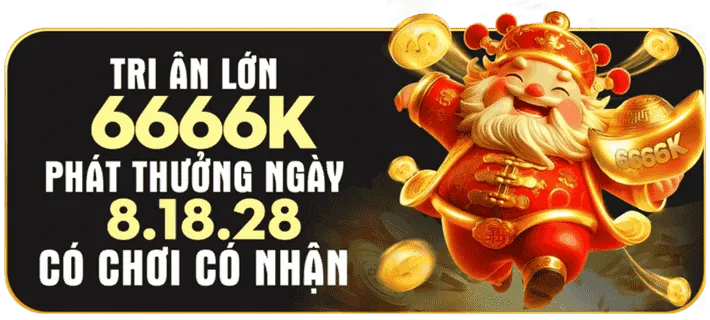 Khuyến mãi sunwim nổ hũ mới nhất
