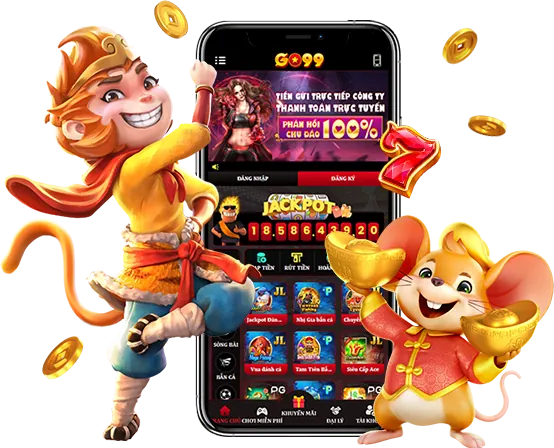 Trải nghiệm di động Sunwim Nổ Hũ