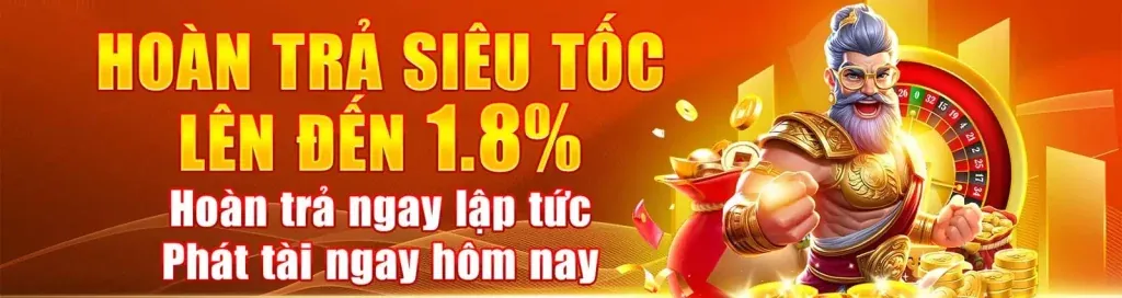 Ưu Đãi Khủng sunwim nổ hũ 2026