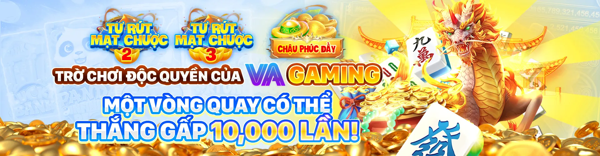 Hình ảnh nền đăng nhập Sunwim Nổ Hũ