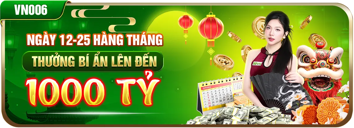 Đăng ký Sunwim Nổ Hũ