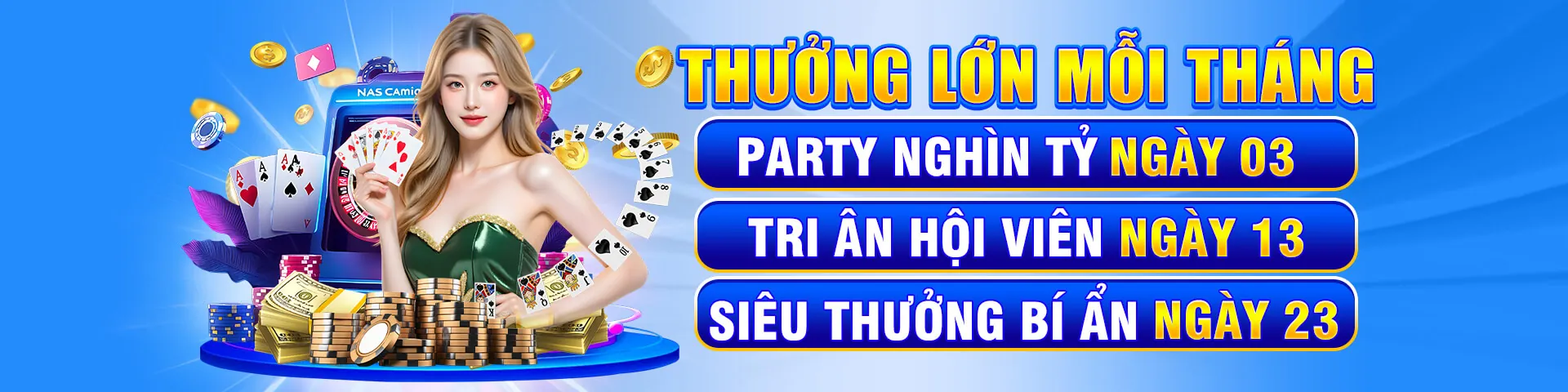 Hình ảnh tổng quan trung tâm hỗ trợ Sunwin Nổ Hũ
