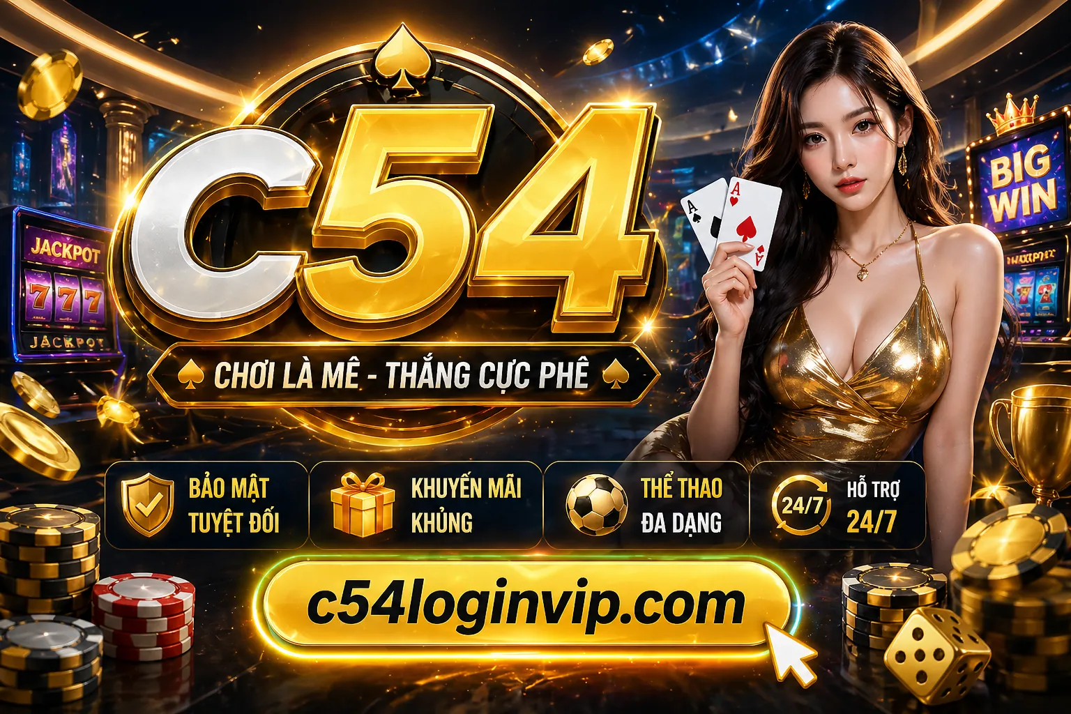 Chương Trình VIP Độc Quyền của sunwim nổ hũ