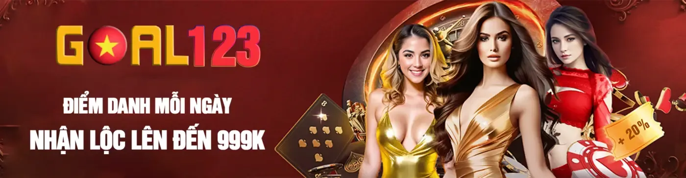 Hướng dẫn chơi slot machine tại sunwim nổ hũ
