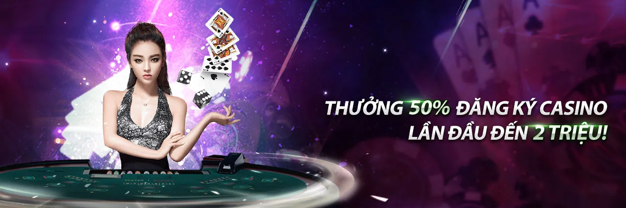 Sòng bạc trực tuyến Sunwim Nổ Hũ với trò chơi đa dạng và ưu đãi hấp dẫn