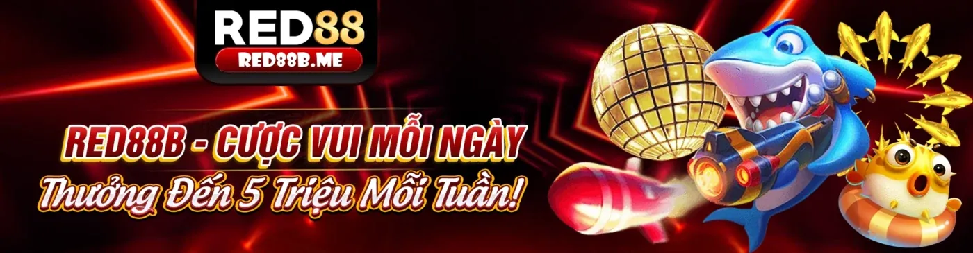Hình ảnh chính về chiến lược nổ hũ tại sunwim nổ hũ