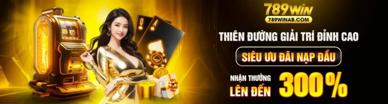 Tin tức Sunwim Nổ Hũ mới nhất 2026