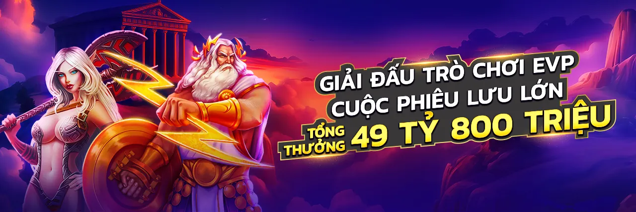 Giao dịch an toàn tại Sunwim Nổ Hũ