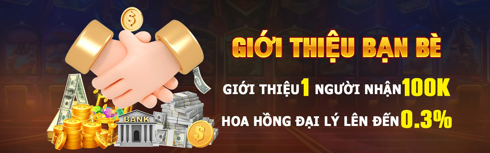 Sứ mệnh của Sunwim Nổ Hũ