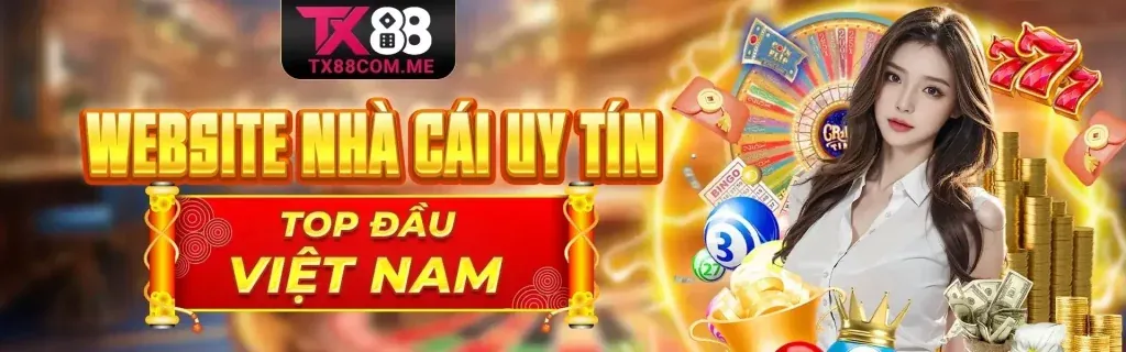 Tầm nhìn của Sunwim Nổ Hũ