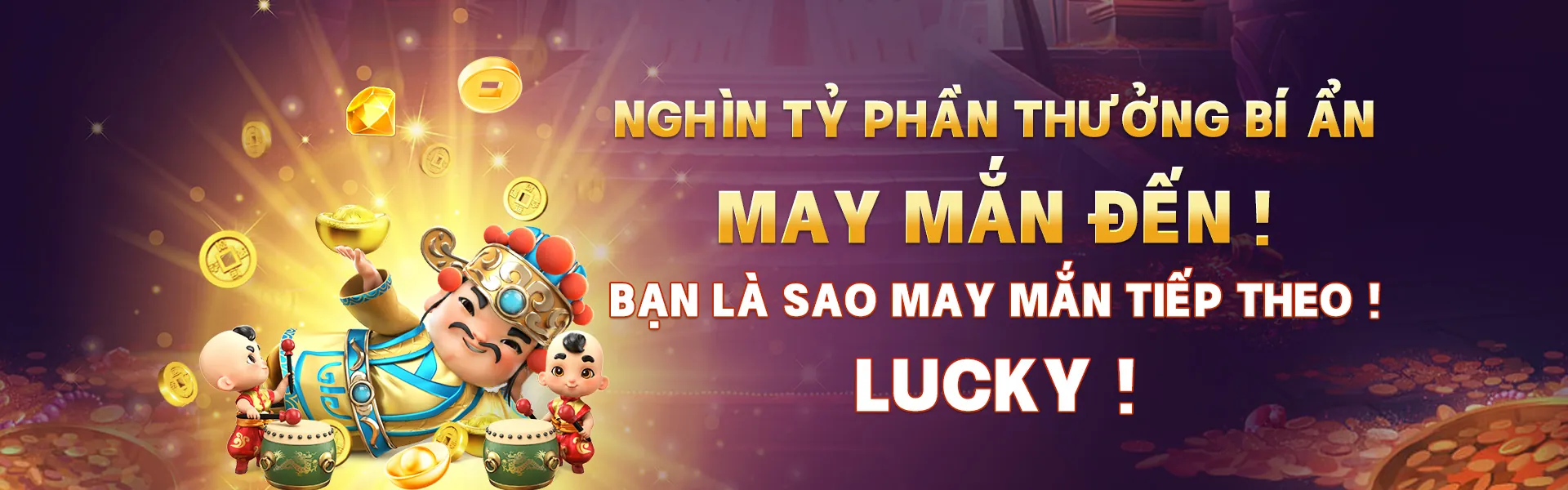 Giới thiệu về sunwim nổ hũ