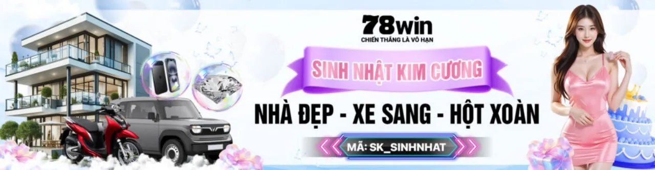 Banner quảng cáo khuyến mãi bắn cá tại sunwim nổ hũ