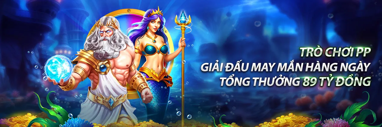 Sân vận động bóng đá với khán giả cổ vũ, biểu tượng của cá cược thể thao sôi động tại sunwim nổ hũ