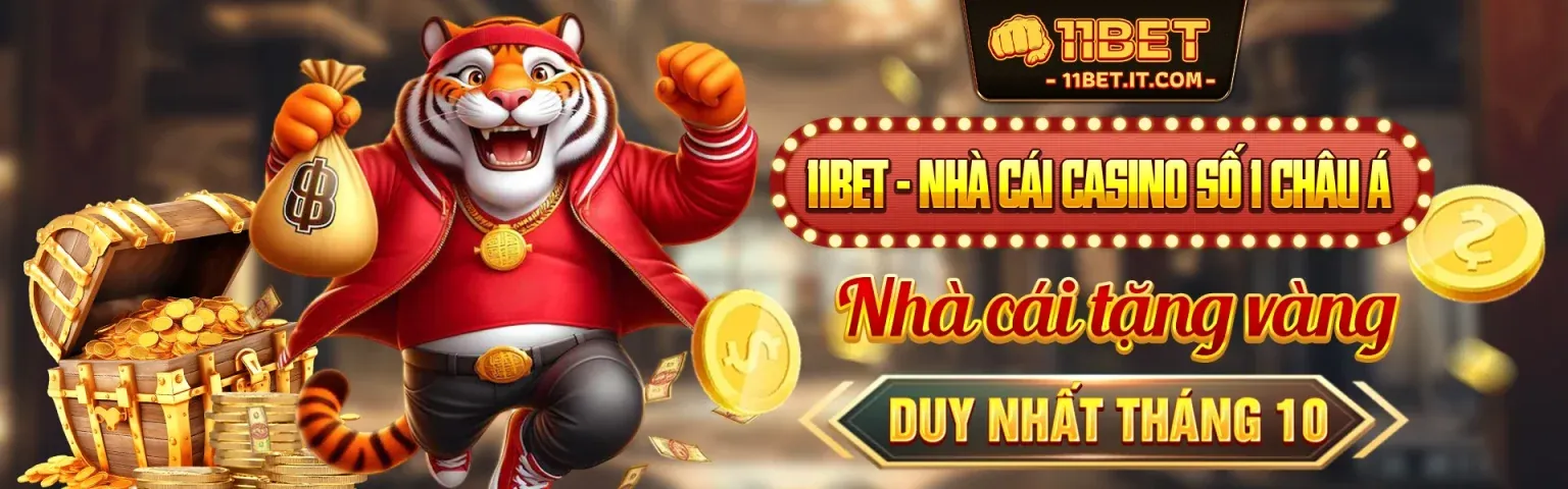 Cam kết của Sunwim Nổ Hũ
