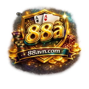 Cảnh trong game Bắn Cá Thần Tài tại sunwim nổ hũ