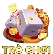 Biểu tượng quản lý tiền bạc