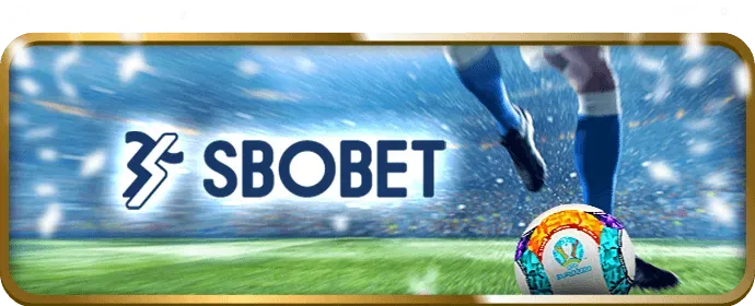 Cá cược eSports với màn hình hiển thị game và game thủ