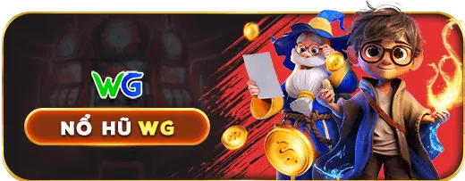 Cấp độ VIP Đồng sunwim nổ hũ