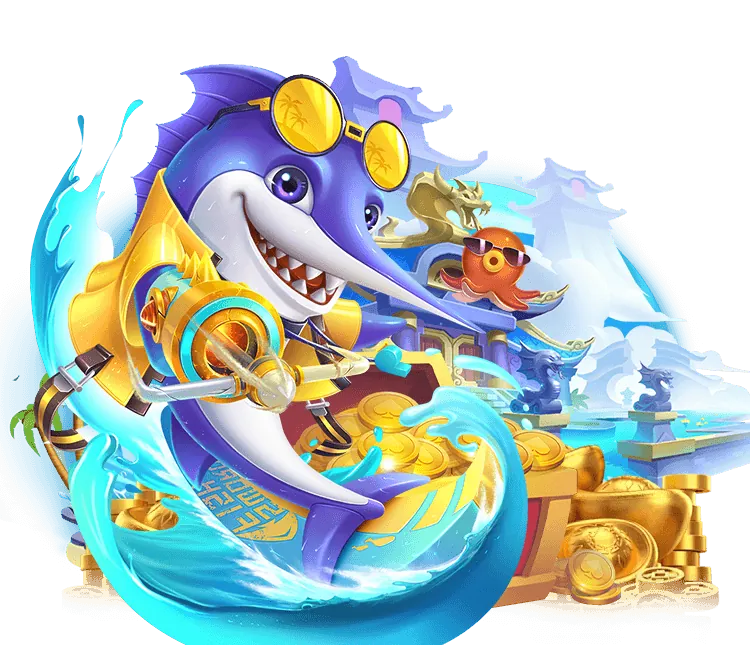Ứng dụng Sunwim Nổ Hũ trên điện thoại di động