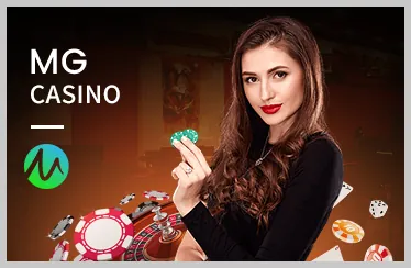 Cá cược thể thao đa dạng tại Sunwim Nổ Hũ