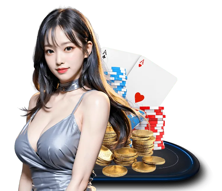 Hướng dẫn chiến thuật chơi bắn cá hiệu quả