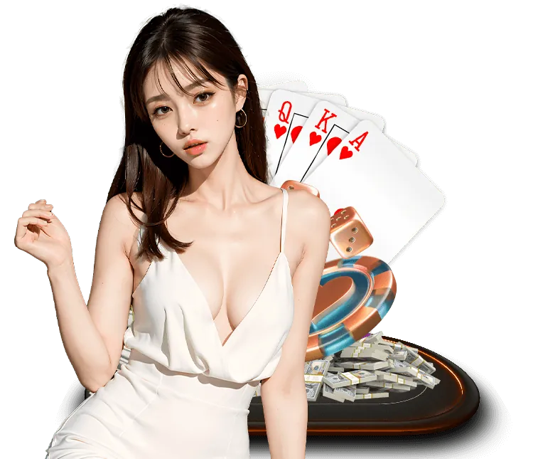 Giải thích về RTP và Độ biến động trong sunwim nổ hũ