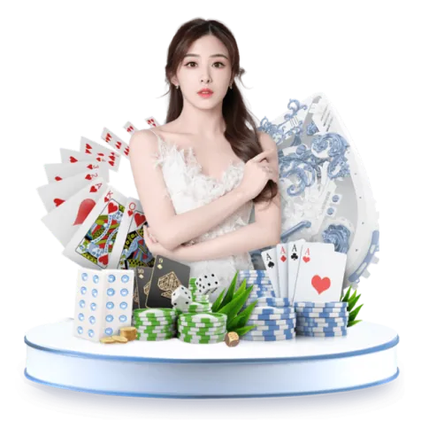 Hoàn trả cược hàng tuần cho người chơi