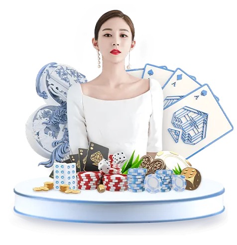 Đội ngũ hỗ trợ khách hàng Sunwin Nổ Hũ